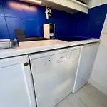 Terrasse, Piscine, Parking Confort Appartement