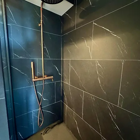 Terrasse, Piscine, Parking Confort